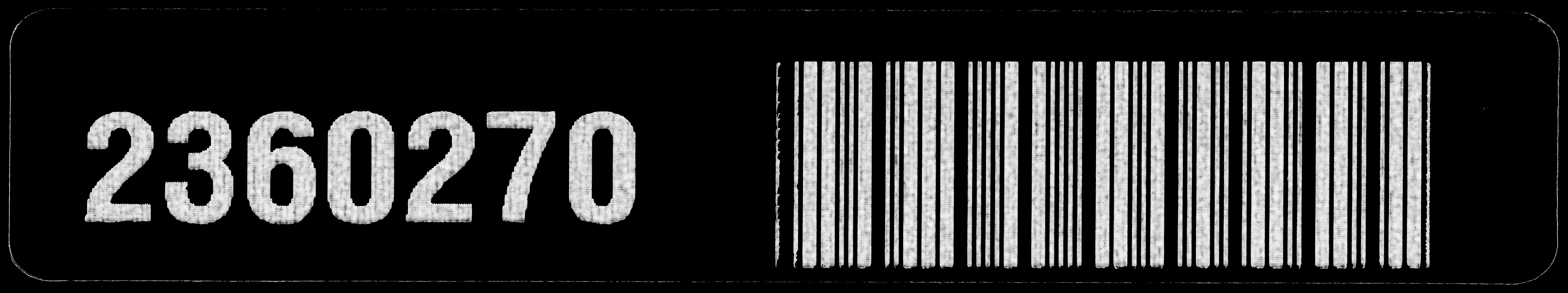 007440220_00001.jpg